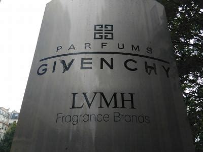 givenchy parfums levallois perret|Givenchy perfumes.